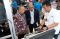 Bosch Kenalkan Smart...