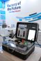 Bosch Kenalkan Smart...