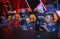 IndiHome eSports League...