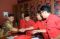 DPD PDIP Jateng Mulai...