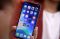 Apple iPhone 11, iPhone...