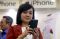 Apple iPhone 11, iPhone...
