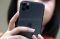 Apple iPhone 11, iPhone...