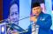 Jelang Kongres, PAN...