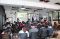 Seminar MNC Asset: Timing...
