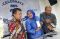 NCS Terus Tingkatkan...
