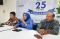 NCS Terus Tingkatkan...