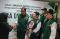 Gubernur DKI Anies Baswedan...