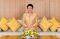 Permaisuri Jepang Masako...