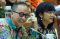 Menperin Agus Gumiwang...