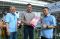 Softex Indonesia Siap...
