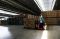 Softex Indonesia Siap...