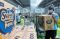 Softex Indonesia Siap...