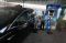 Blue Bird Tambah 200...