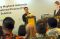 Maybank Indonesia Jalin...