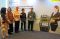 Maybank Indonesia Jalin...