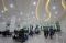 Terminal Baru Bandara...