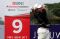 144 Atlet Internasional...