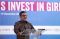 Plan Indonesia Gelar...