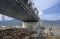 Jembatan Palu IV Segera...