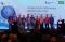 Kementerian PPN/Bappenas...