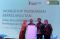 Kementerian PPN/Bappenas...