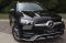 Mercedes-Benz Kenalkan...