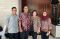 Reckitt Benckiser Dorong...