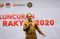 MNC Media Luncurkan...