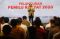 MNC Media Luncurkan...
