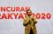 MNC Media Luncurkan...