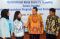 BP Jamsostek Jalin Kerja...