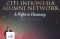 Citi Indonesia Gelar...
