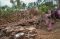 Puting Beliung Rusak...