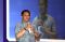Amartha Impact Talks:...