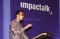 Amartha Impact Talks:...