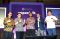 Amartha Impact Talks:...