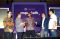 Amartha Impact Talks:...
