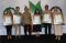 Bank DBS Indonesia Raih...