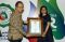 Bank DBS Indonesia Raih...