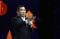 MNC Group Gelar Perayaan...