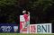 BNI Indonesian Masters...