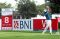 BNI Indonesian Masters...
