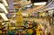 Lippo Mall Kemang Hadirkan...
