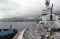 KRI Usman Harun Tinggalkan...