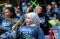 AXA Financial Indonesia...