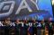 AXA Financial Indonesia...