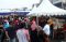 Festival Betawi Kampoeng...