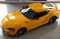 Sportcar Legendaris...
