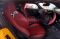 Sportcar Legendaris...